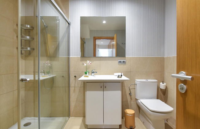 Casa de 3 quartos em San Bartolomé de Tirajana com piscina privada e jardim - Foto 14