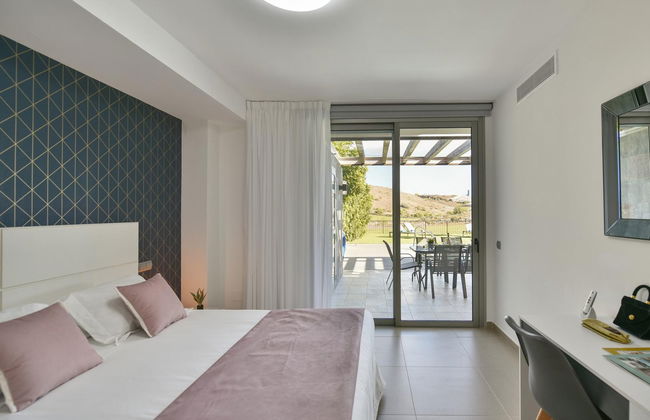 Casa de 3 quartos em San Bartolomé de Tirajana com piscina privada e jardim - Foto 5