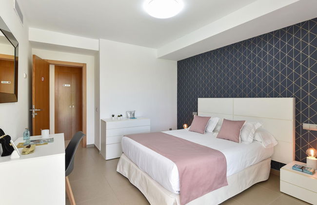 Casa de 3 quartos em San Bartolomé de Tirajana com piscina privada e jardim - Foto 10