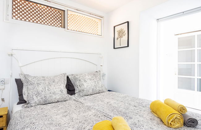 Appartement de 3 chambres à Arona avec terrasse - Photo 19
