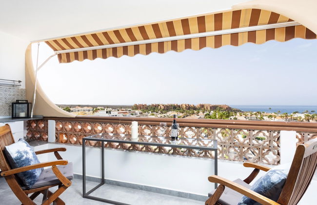 Appartement de 3 chambres à Arona avec terrasse - Photo 25