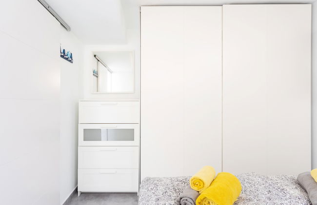 Appartement de 3 chambres à Arona avec terrasse - Photo 18