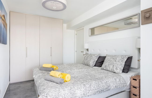 Appartement de 3 chambres à Arona avec terrasse - Photo 15