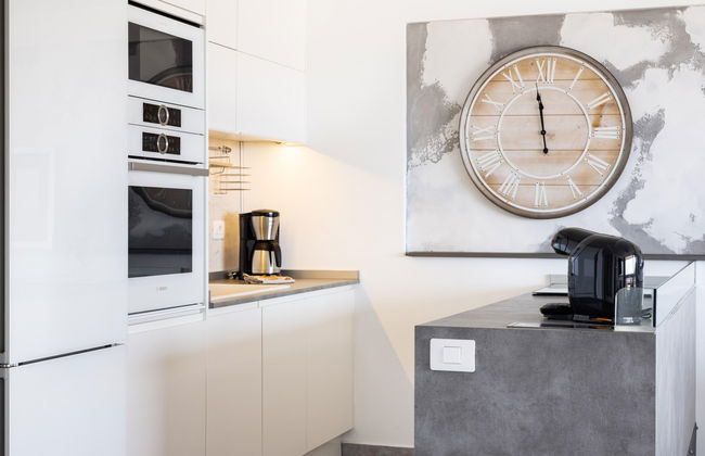 Appartement de 3 chambres à Arona avec terrasse - Photo 11