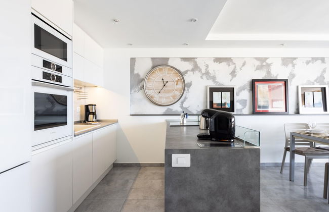 Appartement de 3 chambres à Arona avec terrasse - Photo 12