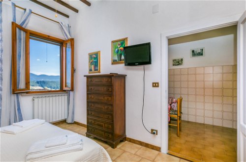 Photo 20 - Maison de 3 chambres à Chiusi avec terrasse