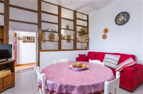 Photo 9 - 3 bedroom House in Chiusi with terrace