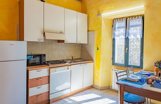 Photo 3 - Apartment in Domaso