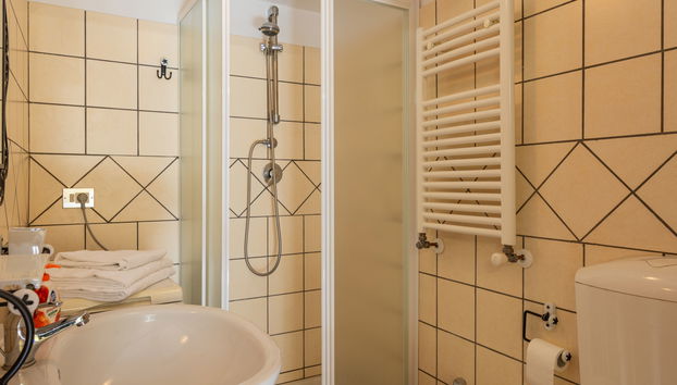 Apartamento en Domaso - Foto 5