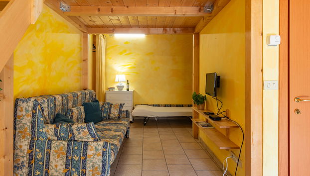 Apartamento en Domaso - Foto 4