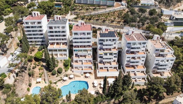 Vista Club - Foto 2