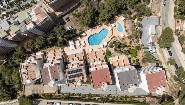 Vista Club - Foto 4