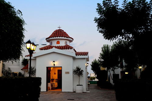 Photo 22 - Kefalos Beach Tourist Village