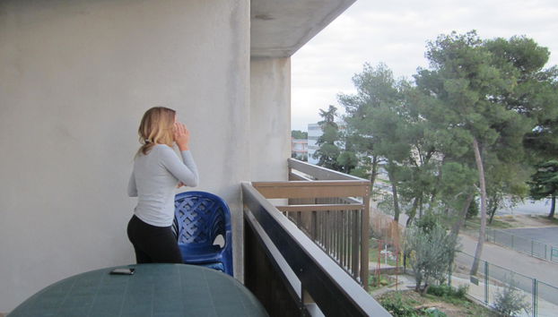 Perkovic Ana - Photo 4