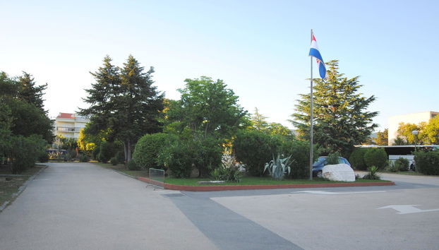 Perkovic Ana - Photo 2