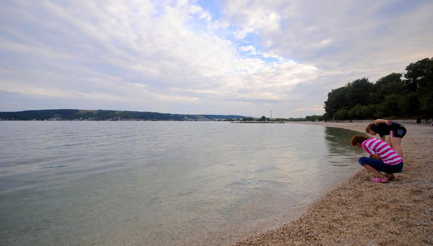 Perkovic Ana - Photo 3