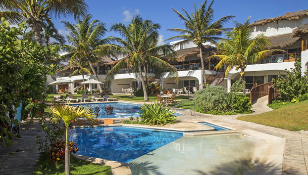 Las Villas Akumal - Foto 5