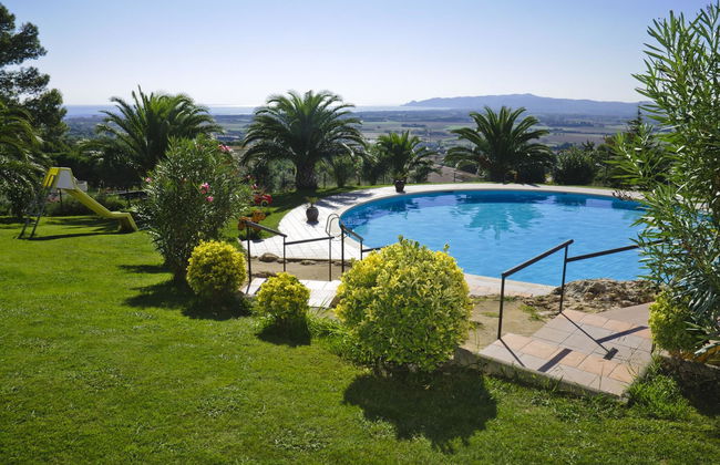 Club Torre Vella - Foto 33