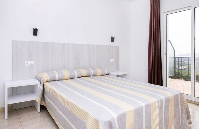 Club Torre Vella - Foto 16