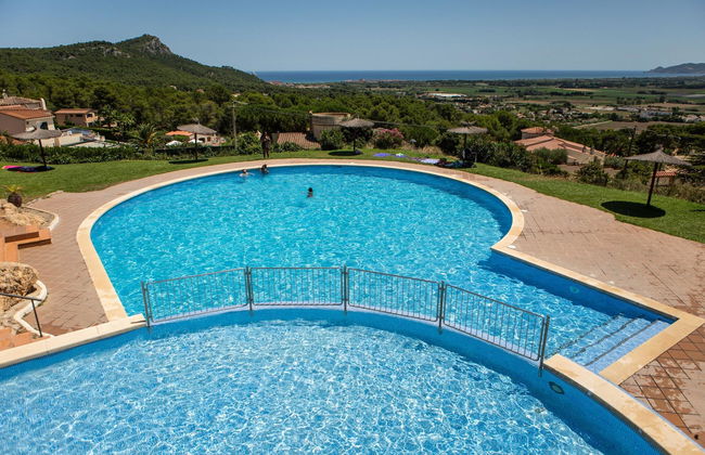 Club Torre Vella - Foto 39