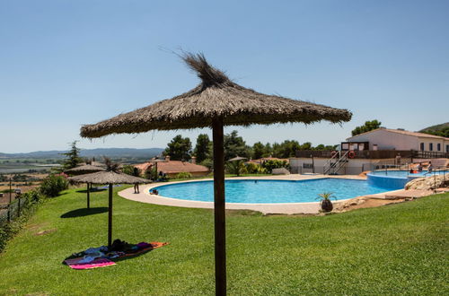 Foto 42 - Club Torre Vella