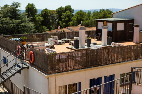 Foto 41 - Club Torre Vella