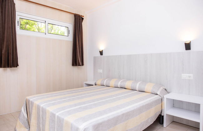 Club Torre Vella - Foto 17
