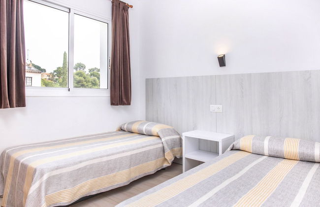 Club Torre Vella - Foto 19