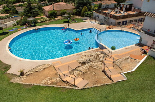 Foto 5 - Club Torre Vella