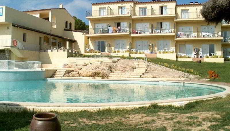 Club Torre Vella - Foto 1