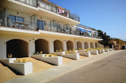 Foto 3 - Club Torre Vella