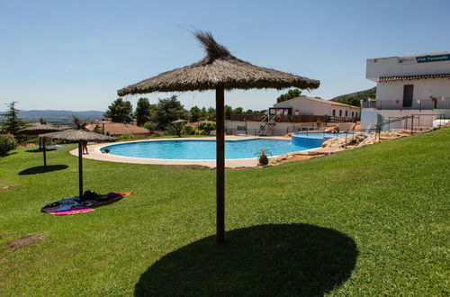 Foto 43 - Club Torre Vella