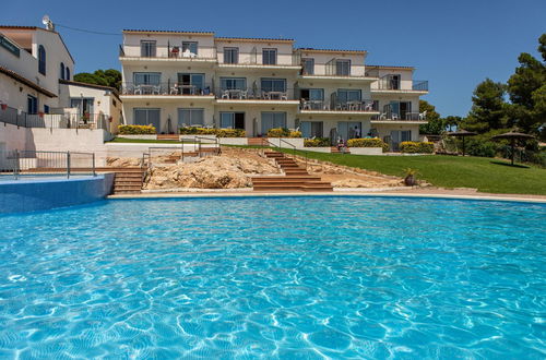 Foto 40 - Club Torre Vella