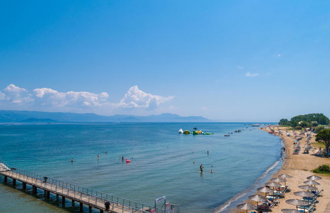 Paralia - Foto 13