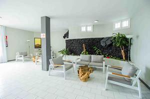 Foto 43 - La Penita Apartments
