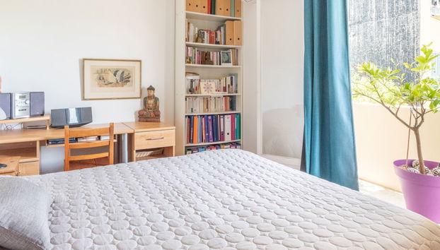 2 bedroom Apartment in Nice - Photo 4