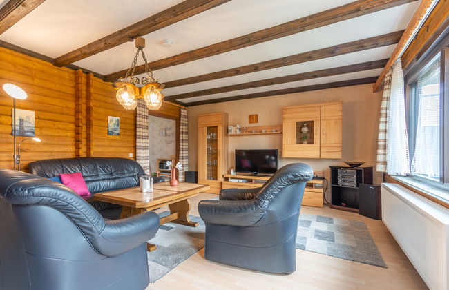 Am Hohen Bogen - Foto 7