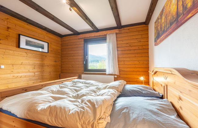 Am Hohen Bogen - Foto 12