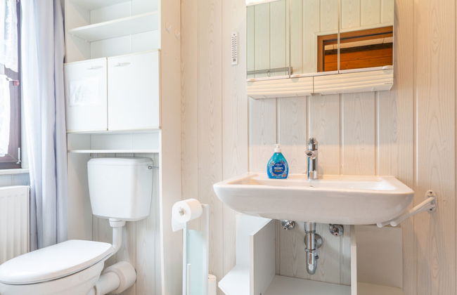 Am Hohen Bogen - Foto 18