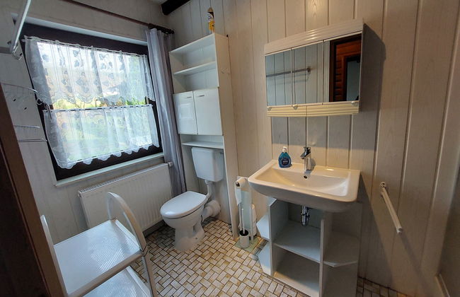 Am Hohen Bogen - Foto 16