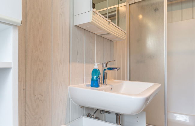 Am Hohen Bogen - Foto 17