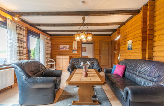 Am Hohen Bogen - Foto 2