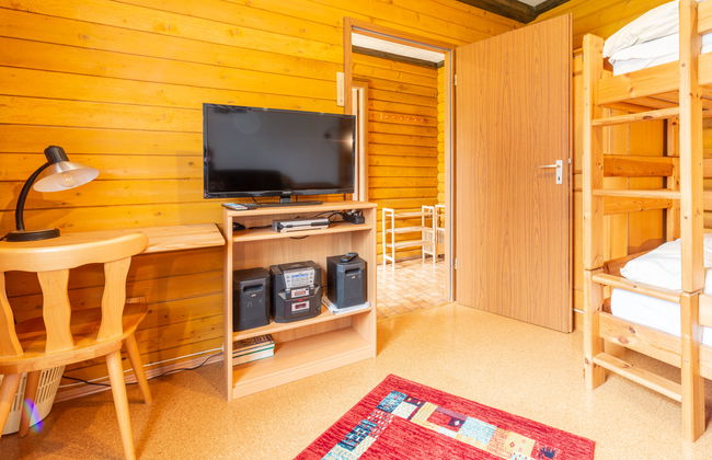 Am Hohen Bogen - Foto 15