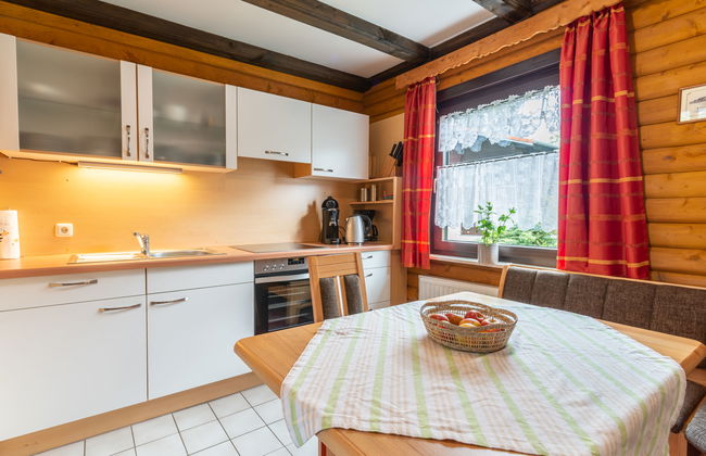 Am Hohen Bogen - Foto 3