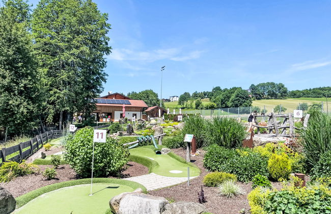 Am Hohen Bogen - Foto 31