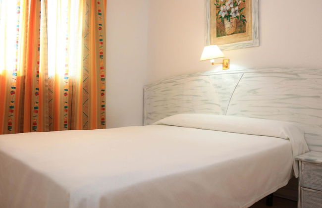 Caleta Garden - Foto 6