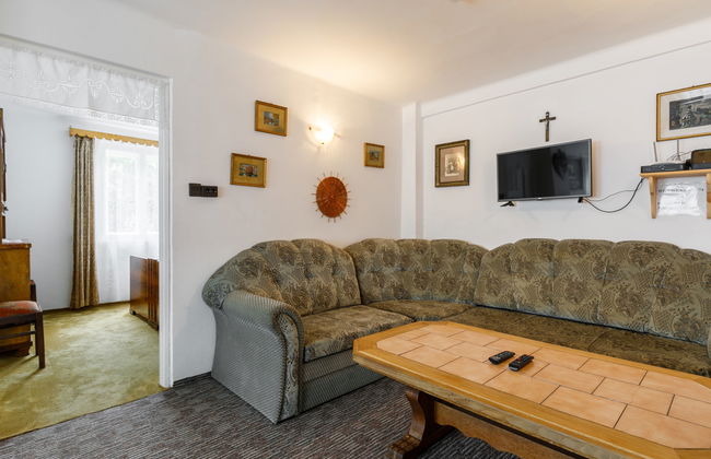 Casa de 3 quartos em Balatonfenyves com jardim e terraço - Foto 12