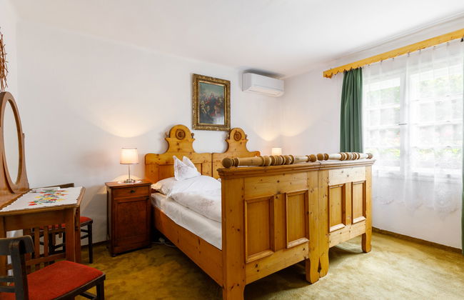 Casa de 3 quartos em Balatonfenyves com jardim e terraço - Foto 6