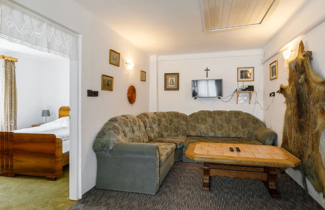 Casa de 3 quartos em Balatonfenyves com jardim e terraço - Foto 11