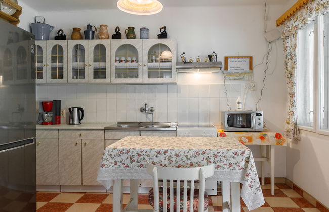 Casa de 3 quartos em Balatonfenyves com jardim e terraço - Foto 13